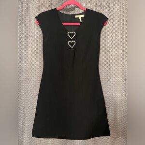 Maje mini dress . Size 36